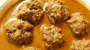 Mutton Khaima