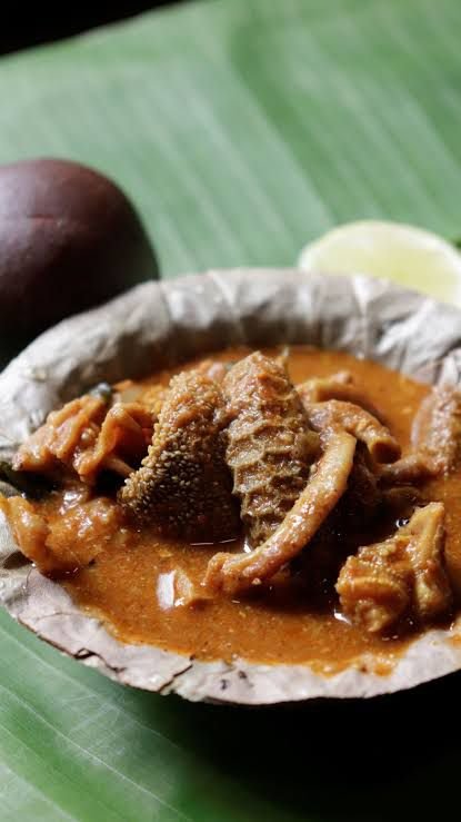 Botti Gojju
