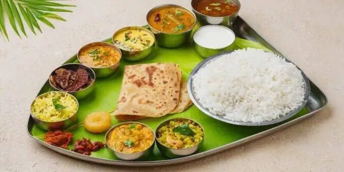 Jainthali
