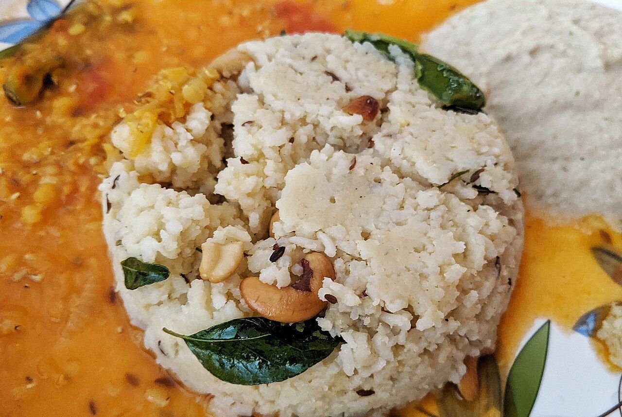Pongal